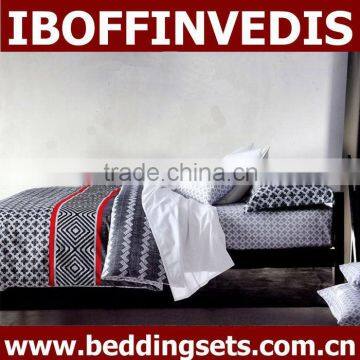 modern bed sheet sets super soft 400 thread count 4pc bed sheet set all sizes