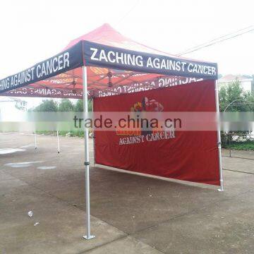 ez Canopy/ez up Canopy/ez up Shade Canopy photo-5