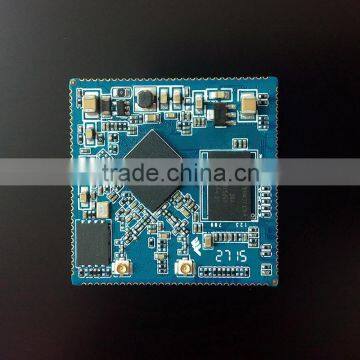 MT7620A Openwrt Wireless Moudle photo-6