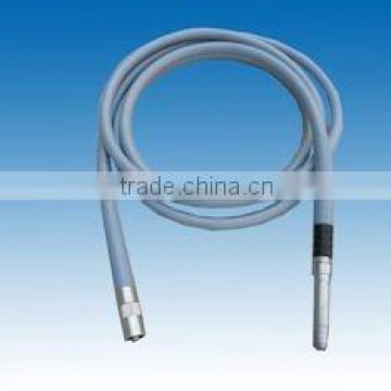 fiber optic cable Medical fiber cable