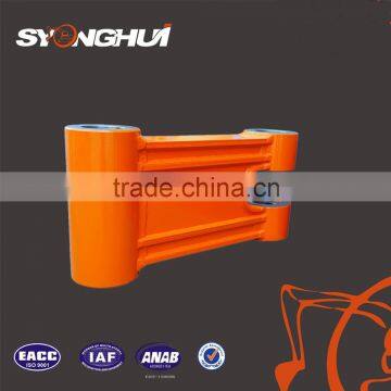 Hot sale Bucket Linkage earthmoving machinery parts bucket link for E324