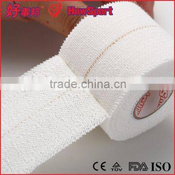 Howsport Human And Animal Vet Wrap Physiotherapie Elastic Adhesive Bandage