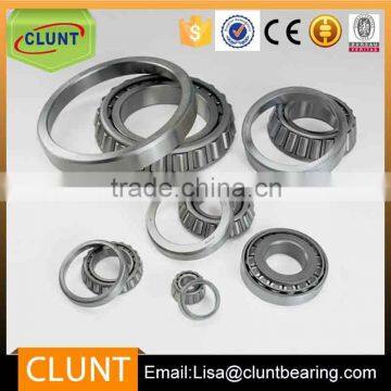 KOYO prefabricated Tapered Roller Bearing 32221