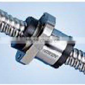 Ball Screws sfe 2525 Original from taiwan with low price