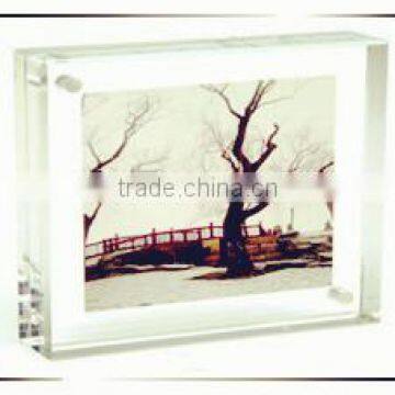 Magnetic photo/picture frame; Digital photo frame; Love photo frame;Funny photo frame