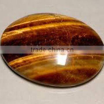 Tiger Eye Stone