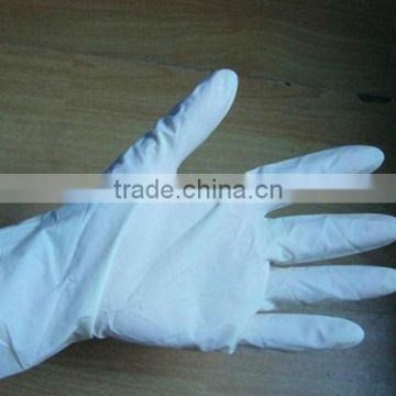 sex malaysia factory quality AQL1.5 latex glove