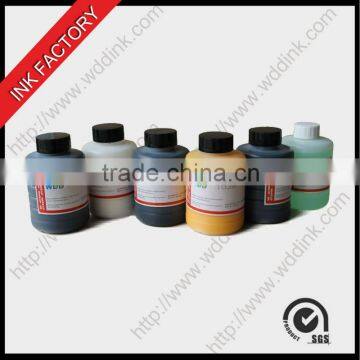 Linx ink for date coding machine