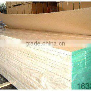 timber lvl wood for sofa frame