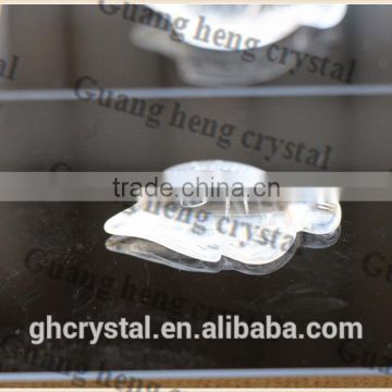 New Product Mini Gift Crystal Decoration Pieces