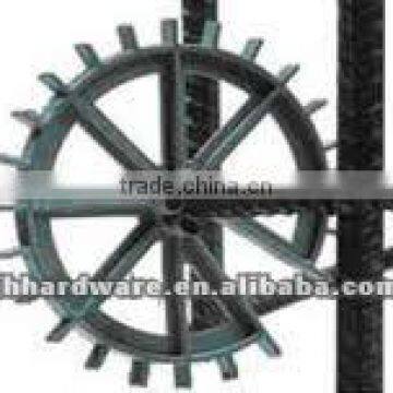 Rebar Bar Wheel