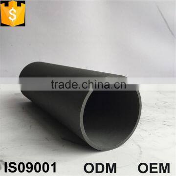 graphite tube
