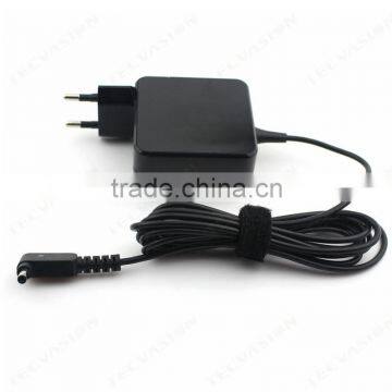 Hot Selling ac dc Adapter 45w Square for Asus Zenbook Ux21a Ux31a for Asus Zenbook Ux21 Ux21e Ux31 Ux31e photo-4