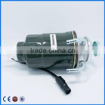 Mb220900 Fuel Filter For Mitsubishi Pajero