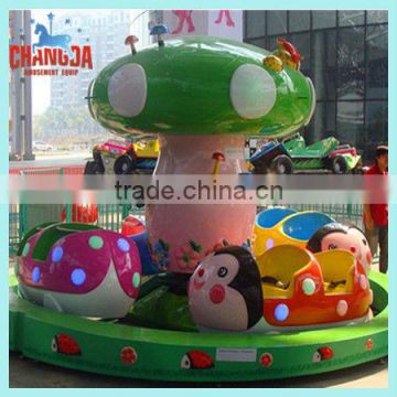 Family intertainment rides,kiddie ride,outdoor toys