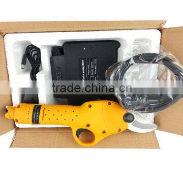 2015 Li-battery electric pruning shears