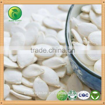 Snow White Pumpkin Seeds Cheap Price. photo-2