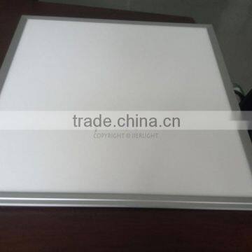 Promotion Price Android App Smart Light photo-3