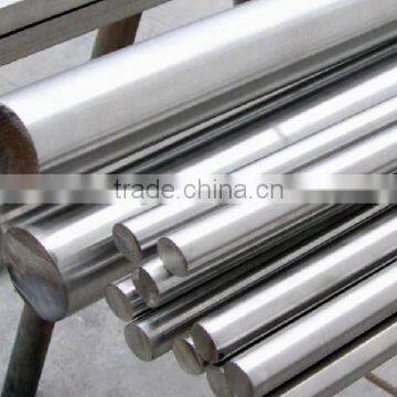 SKD11 Hot rolled 12mm steel rod price , SKD11 die