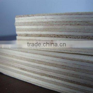 Laminated plywood,container plywood,pine plywood /container floor plywood