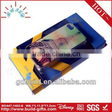 Geezer Ihone5s Mobile Phone Shell photo-4