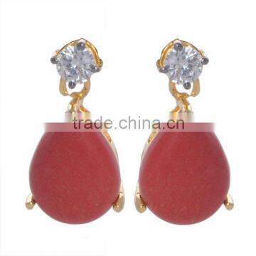 Fashion Earring