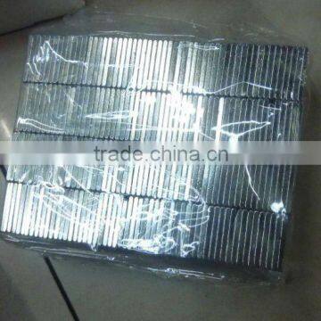 18 mm Hidden Magnet Disc for Bag photo-2