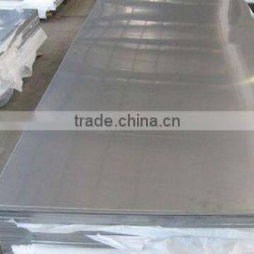 304 stainless steel,stainless steel plate, pipe, bar