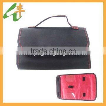new style promotional fashion cosmetic handbag