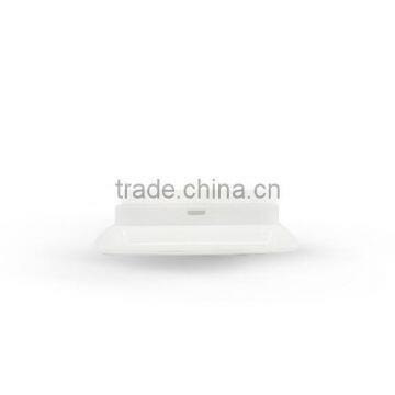 Showhi Retail Anti Theft Security Display Stand for Camera With Alarm and Charging H5110+ photo-2