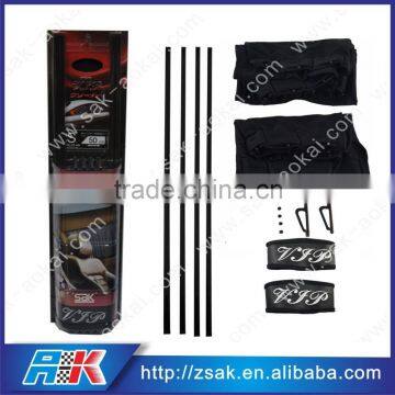 50cm VIP car car side curtain