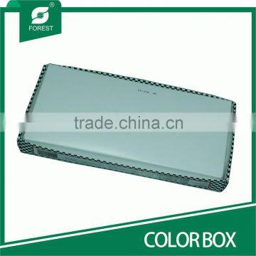 TRADE ASSURANCE CUTOMIZED PAPER COLOR BOXES FOR PACKING GIFTS photo-4