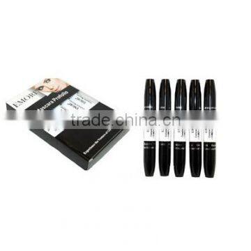 Hot Selling Eyelash Extension Brush Mascara Brush Industrial Nylon Brush photo-5