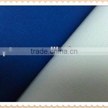 tc 32x32 130x70 58" dyed fabric for trousers