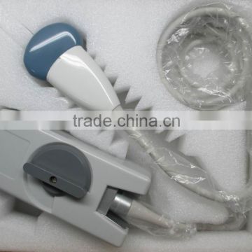 Hot sale low price ultrasound transducer compatible probe AB2-7 convex probe work on the v730