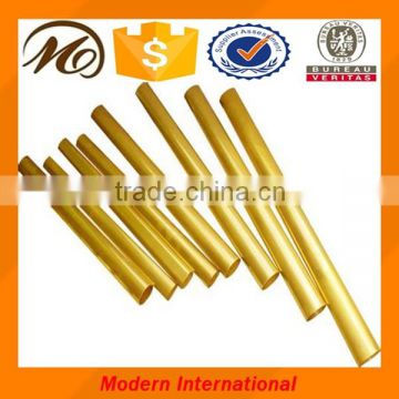 C37000 brass pipe