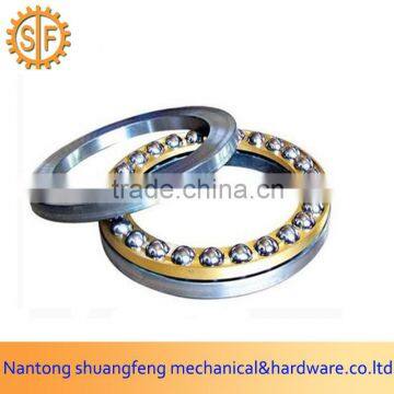 needle thrust bearings Koyo thrust ball bearing 51116