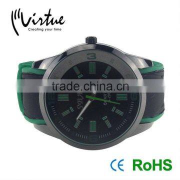 Adult decor brand watch supplier