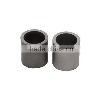Carbide Blank Shaft Sleeve photo-5