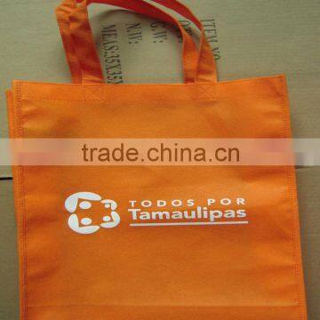 Non Woven Bag