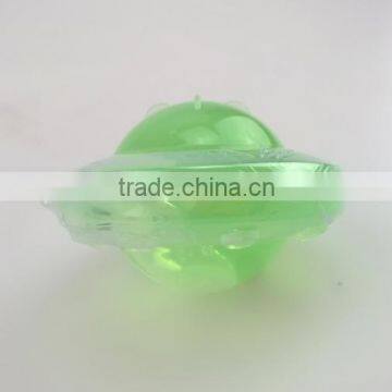 Game Toys UFO Toys Crystal Putty for Kids photo-3