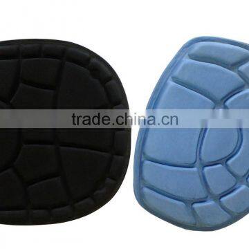 Waterproof and Fireproof Eva Foam Seat Cushion photo-2