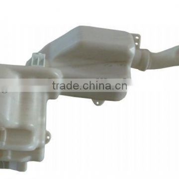 Superior quality truck spare parts/ truck body parts/Volvo truck EXPANSION TANK 20360594 20360593