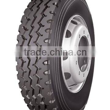 ROADLUX 201 tyre longmarch/roadlux tyre,truck tyre