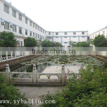 Jiangxi Bailin Factory Supply Lower Price and High Quality 210g Canned Tomato Paste