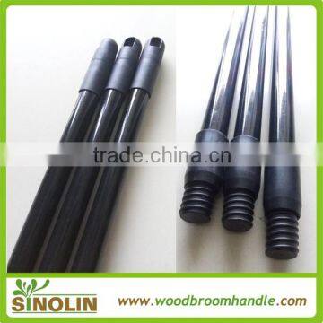 SINOLIN Paint roller extension pole telescopic pole handl