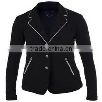 Equestrian Show Jacket