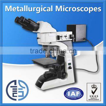 MV5000 Metallurgical Microscop digital capillary operating scanning electronmicroscope