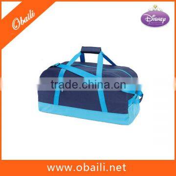 new style sports duffel bag