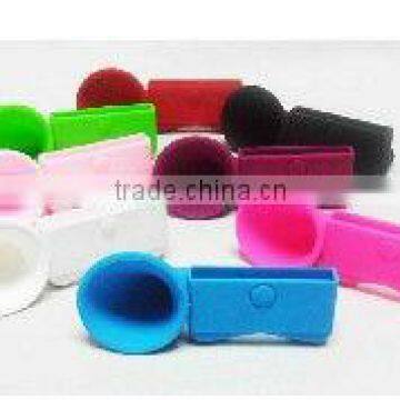 Mini Speaker Horn for iphone